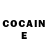MDMA Molly B Mcghee