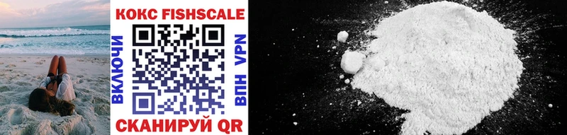 Cocaine 98%  hydra tor  Железногорск-Илимский  где продают  