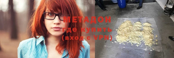 стаф Алзамай