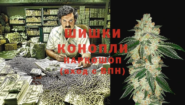 spice Алексин