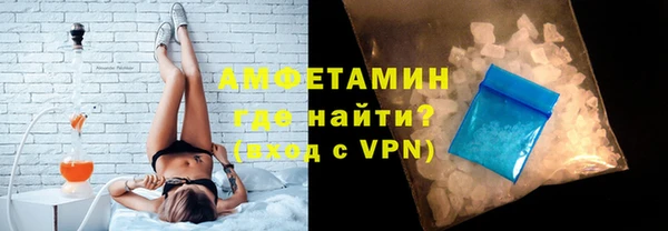 стаф Алзамай