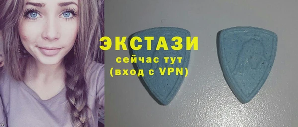 стаф Алзамай