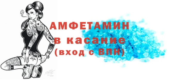 стаф Алзамай