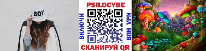 Галлюциногенные грибы GOLDEN TEACHER Железногорск-Илимский